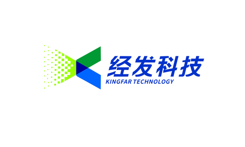 西安经发科技产业发展有限公司
