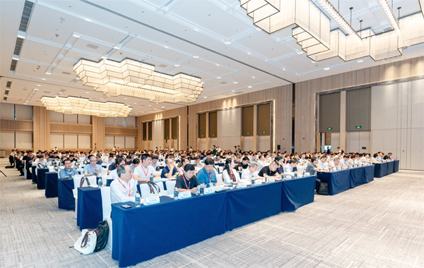齐聚西安，共话增材再制造技术与应用“2024增材再制造技术与应用论坛”在西安成功召开